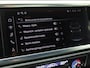 Audi Q3 35 TFSI/150PK S Line · Elektrische stoelen · Adaptive Cruise Control · Apple/Android Car Play · Stoelverwarming · Trekhaak · Leder/Alcantara ·Garantie tot september 2029 of 100.000km