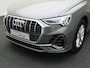Audi Q3 35 TFSI/150PK S Line · Elektrische stoelen · Adaptive Cruise Control · Apple/Android Car Play · Stoelverwarming · Trekhaak · Leder/Alcantara ·Garantie tot september 2029 of 100.000km