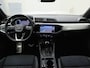 Audi Q3 35 TFSI/150PK S Line · Elektrische stoelen · Adaptive Cruise Control · Apple/Android Car Play · Stoelverwarming · Trekhaak · Leder/Alcantara ·Garantie tot september 2029 of 100.000km