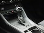 Audi Q3 35 TFSI/150PK S Line · Elektrische stoelen · Adaptive Cruise Control · Apple/Android Car Play · Stoelverwarming · Trekhaak · Leder/Alcantara ·Garantie tot september 2029 of 100.000km