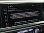 Audi Q3 35 TFSI/150PK S Line · Elektrische stoelen · Adaptive Cruise Control · Apple/Android Car Play · Stoelverwarming · Trekhaak · Leder/Alcantara ·Garantie tot september 2029 of 100.000km