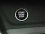 Audi Q3 35 TFSI/150PK S Line · Elektrische stoelen · Adaptive Cruise Control · Apple/Android Car Play · Stoelverwarming · Trekhaak · Leder/Alcantara ·Garantie tot september 2029 of 100.000km