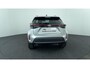 Toyota Yaris Cross 1.5 Hybrid 130 Dynamic | Comfort Pack | Blind spot | Sensoren