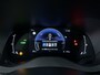 Toyota Yaris Cross 1.5 Hybrid 130 Dynamic | Comfort Pack | Blind spot | Sensoren