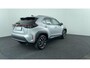Toyota Yaris Cross 1.5 Hybrid 130 Dynamic | Comfort Pack | Blind spot | Sensoren