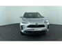 Toyota Yaris Cross 1.5 Hybrid 130 Dynamic | Comfort Pack | Blind spot | Sensoren