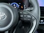Toyota Yaris Cross 1.5 Hybrid 130 Dynamic | Comfort Pack | Blind spot | Sensoren