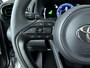 Toyota Yaris Cross 1.5 Hybrid 130 Dynamic | Comfort Pack | Blind spot | Sensoren