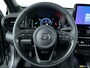 Toyota Yaris Cross 1.5 Hybrid 130 Dynamic | Comfort Pack | Blind spot | Sensoren