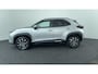 Toyota Yaris Cross 1.5 Hybrid 130 Dynamic | Comfort Pack | Blind spot | Sensoren