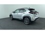 Toyota Yaris Cross 1.5 Hybrid 130 Dynamic | Comfort Pack | Blind spot | Sensoren