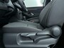 Toyota Yaris Cross 1.5 Hybrid 130 Dynamic | Comfort Pack | Blind spot | Sensoren