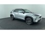 Toyota Yaris Cross 1.5 Hybrid 130 Dynamic | Comfort Pack | Blind spot | Sensoren