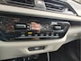 Suzuki Swift 1.2 SELECT SMART HYBRID Direct Beschikbaar | Met 6 JAAR GARANTIE! | Inclusief € 2.300,- Voorraad Voordeel