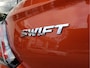 Suzuki Swift 1.2 SELECT SMART HYBRID Direct Beschikbaar | Met 6 JAAR GARANTIE! | Inclusief € 2.300,- Voorraad Voordeel
