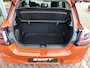 Suzuki Swift 1.2 SELECT SMART HYBRID Direct Beschikbaar | Met 6 JAAR GARANTIE! | Inclusief € 2.300,- Voorraad Voordeel