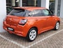 Suzuki Swift 1.2 SELECT SMART HYBRID Direct Beschikbaar | Met 6 JAAR GARANTIE! | Inclusief € 2.300,- Voorraad Voordeel