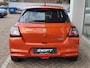 Suzuki Swift 1.2 SELECT SMART HYBRID Direct Beschikbaar | Met 6 JAAR GARANTIE! | Inclusief € 2.300,- Voorraad Voordeel
