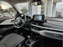 Suzuki Swift 1.2 SELECT SMART HYBRID Direct Beschikbaar | Met 6 JAAR GARANTIE! | Inclusief € 2.300,- Voorraad Voordeel