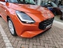 Suzuki Swift 1.2 SELECT SMART HYBRID Direct Beschikbaar | Met 6 JAAR GARANTIE! | Inclusief € 2.300,- Voorraad Voordeel