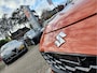 Suzuki Swift 1.2 SELECT SMART HYBRID Direct Beschikbaar | Met 6 JAAR GARANTIE! | Inclusief € 2.300,- Voorraad Voordeel