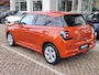 Suzuki Swift 1.2 SELECT SMART HYBRID Direct Beschikbaar | Met 6 JAAR GARANTIE! | Inclusief € 2.300,- Voorraad Voordeel