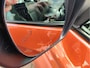 Suzuki Swift 1.2 SELECT SMART HYBRID Direct Beschikbaar | Met 6 JAAR GARANTIE! | Inclusief € 2.300,- Voorraad Voordeel