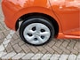 Suzuki Swift 1.2 SELECT SMART HYBRID Direct Beschikbaar | Met 6 JAAR GARANTIE! | Inclusief € 2.300,- Voorraad Voordeel