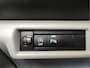 Suzuki Swift 1.2 SELECT SMART HYBRID Direct Beschikbaar | Met 6 JAAR GARANTIE! | Inclusief € 2.300,- Voorraad Voordeel