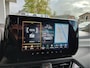 Suzuki Swift 1.2 SELECT SMART HYBRID Direct Beschikbaar | Met 6 JAAR GARANTIE! | Inclusief € 2.300,- Voorraad Voordeel