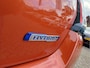 Suzuki Swift 1.2 SELECT SMART HYBRID Direct Beschikbaar | Met 6 JAAR GARANTIE! | Inclusief € 2.300,- Voorraad Voordeel