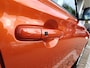 Suzuki Swift 1.2 SELECT SMART HYBRID Direct Beschikbaar | Met 6 JAAR GARANTIE! | Inclusief € 2.300,- Voorraad Voordeel