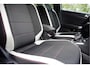 Volkswagen T-Roc 1.5 TSI 150PK Sport BJ2018 Lmv 18″ | Vol-Led | Pdc | Achteruitrijcamera | Trekhaak | App-Connect | Climate control | Cruise control