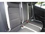 Volkswagen T-Roc 1.5 TSI 150PK Sport BJ2018 Lmv 18″ | Vol-Led | Pdc | Achteruitrijcamera | Trekhaak | App-Connect | Climate control | Cruise control