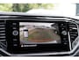 Volkswagen T-Roc 1.5 TSI 150PK Sport BJ2018 Lmv 18″ | Vol-Led | Pdc | Achteruitrijcamera | Trekhaak | App-Connect | Climate control | Cruise control