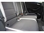 Volkswagen T-Roc 1.5 TSI 150PK Sport BJ2018 Lmv 18″ | Vol-Led | Pdc | Achteruitrijcamera | Trekhaak | App-Connect | Climate control | Cruise control