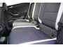 Volkswagen T-Roc 1.5 TSI 150PK Sport BJ2018 Lmv 18″ | Vol-Led | Pdc | Achteruitrijcamera | Trekhaak | App-Connect | Climate control | Cruise control