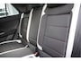 Volkswagen T-Roc 1.5 TSI 150PK Sport BJ2018 Lmv 18″ | Vol-Led | Pdc | Achteruitrijcamera | Trekhaak | App-Connect | Climate control | Cruise control