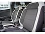 Volkswagen T-Roc 1.5 TSI 150PK Sport BJ2018 Lmv 18″ | Vol-Led | Pdc | Achteruitrijcamera | Trekhaak | App-Connect | Climate control | Cruise control