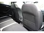 Volkswagen T-Roc 1.5 TSI 150PK Sport BJ2018 Lmv 18″ | Vol-Led | Pdc | Achteruitrijcamera | Trekhaak | App-Connect | Climate control | Cruise control