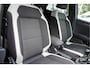 Volkswagen T-Roc 1.5 TSI 150PK Sport BJ2018 Lmv 18″ | Vol-Led | Pdc | Achteruitrijcamera | Trekhaak | App-Connect | Climate control | Cruise control