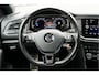 Volkswagen T-Roc 1.5 TSI 150PK Sport BJ2018 Lmv 18″ | Vol-Led | Pdc | Achteruitrijcamera | Trekhaak | App-Connect | Climate control | Cruise control