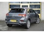 Volkswagen T-Roc 1.5 TSI 150PK Sport BJ2018 Lmv 18″ | Vol-Led | Pdc | Achteruitrijcamera | Trekhaak | App-Connect | Climate control | Cruise control