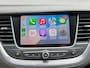 Opel Grandland X 1.2 Turbo Ultimate |Leder,Navi,Stoelvw+K|