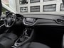 Opel Grandland X 1.2 Turbo Ultimate |Leder,Navi,Stoelvw+K|