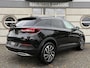 Opel Grandland X 1.2 Turbo Ultimate |Leder,Navi,Stoelvw+K|