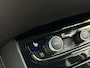 Opel Grandland X 1.2 Turbo Ultimate |Leder,Navi,Stoelvw+K|