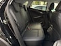 Opel Grandland X 1.2 Turbo Ultimate |Leder,Navi,Stoelvw+K|