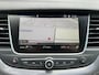 Opel Grandland X 1.2 Turbo Ultimate |Leder,Navi,Stoelvw+K|
