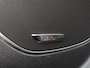 Opel Grandland X 1.2 Turbo Ultimate |Leder,Navi,Stoelvw+K|